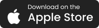 Download on the App Store